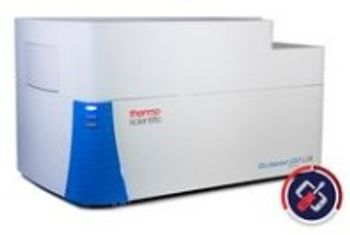 Thermo Scientific Cellinsight Cx Lzr Hca Platform Extended Warranty