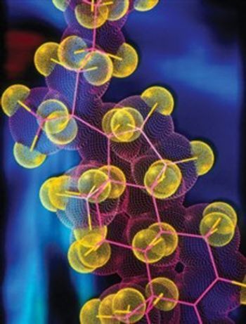Newest Innovations in Mass Spectrometry