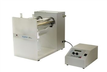On Demand Acid Purification