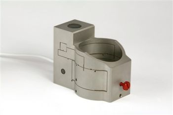 Queensgate to launch Dual Sensor Technology™ at emc2012 Queensgate to launch Dual Sensor Technology™ at emc2012