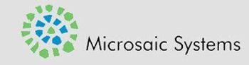 The Microsaic 3500 MiD is the world’s smallest fully integrated MS system.