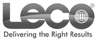 LECO Corporation to Host Two Applications-Based Webinars