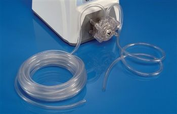 Masterflex® Tygon® E-LFL Tubing Replaces Masterflex Tygon LFL Tubing