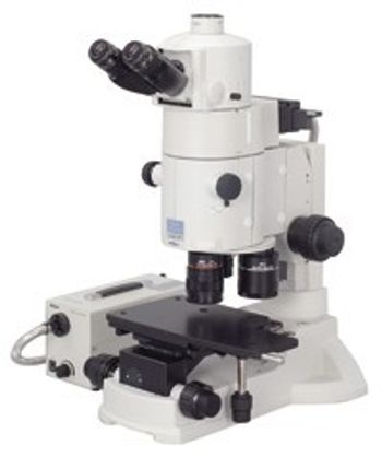 Top 6 Questions You Should Ask When Buying an Optical Microscope