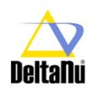 New LabWrench sponsor - DeltaNu®