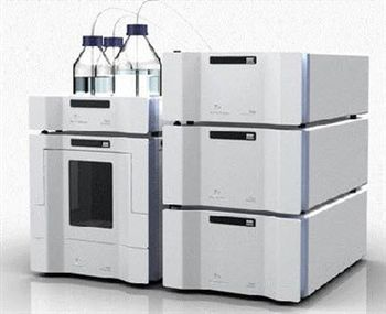 Guide to Liquid Chromatography Systems