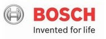Bosch Packaging Technology division: Bosch closes acquisition of Ampack Ammann