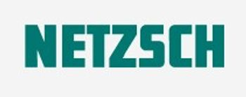 Netzsch Acquires Bruker’s Thermal Analysis Instruments Business in Japan