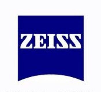 Carl Zeiss Introduces Lightsheet Z.1 LSFM Imaging System