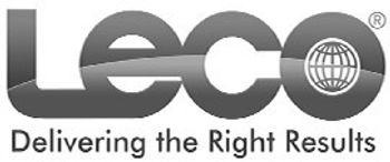 LECO Corporation to Host Webinar on Dioxin Analysis
