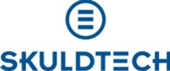 Skuldtech identifies new predictive markers for pancreatic cancer survival resulting from its proprietary technology platform