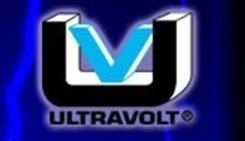 Ultravolt® Digital Ready Interface Options Now Available On Additional Product Lines