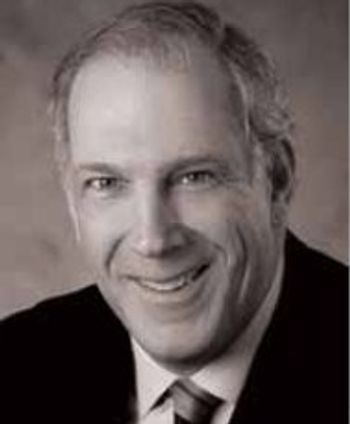 Ten Tips for Negotiating Successfully in 2013