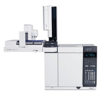 Agilent Technologies Introduces Next-Generation Gas Chromatograph and GC/MSD Series