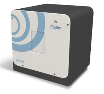 Avacta launches application-focused Optim® 2