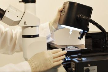 NeuroInDx Unveils KuiqpickTM, its  New Cell and Tissue Acquisition System for Research Labs