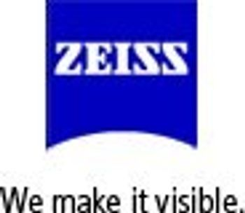 Carl Zeiss Introduces Open Application Development for ZEN Software