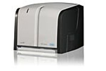 Roche and Hamilton Introduce New Automated DNA Sample Enrichment Platform for GS Junior Sequencing Instruments