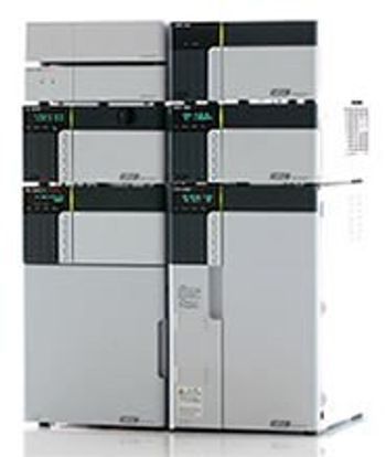 Are You in the Market for an HPLC System?