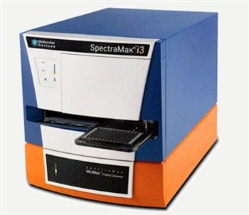 How It Works : A Microplate Reader with Environmental Control