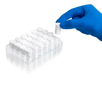 NEW 24-well RAFT Kit for Realistic 3D Cell Culture Models for Toxicology Research