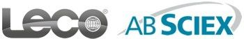 AB SCIEX and LECO Partner to Offer Combined Solutions for GC/MS and LC/MS to Metabolomics Researchers