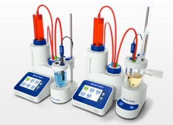 New Affordable Swiss Technology for Every Laboratory