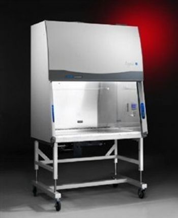 Top 5 Questions You Should Ask When Buying a Biological Safety Cabinet