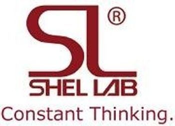Sheldon Manufacturing, Inc. Announces ISO 9001:2008 Certification