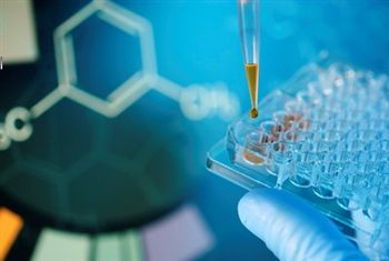 Randox Toxicology launches three new assays for the detection of Z drugs; Zopiclone, Zaleplon and Zolpidem