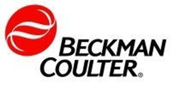 Automated RNA Sequencing Service from Beckman Coulter Genomics  Provides Fast, High Quality Results