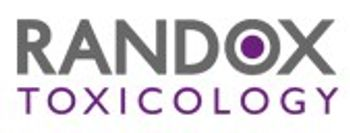 Randox Toxicology launches Mitragynine ELISA for the detection of designer drug Kratom