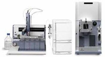 Mass Spectrometers: Care, Service, Maintenance - What to Expect