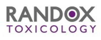 Randox Toxicology launches ELISA for the detection of new generation Synthetic Cannabinoids (Spice) drugs UR-144 and XLR-11