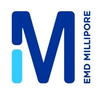EMD Millipore Introduces PureEpi™ Chromatin Preparation and Optimization Kit
