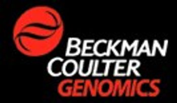 State Licensure Expands For BRAF Assay From Beckman Coulter Genomics