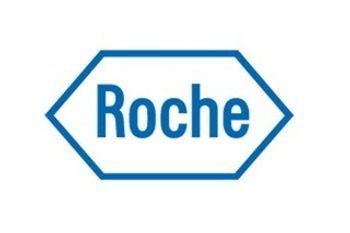 Roche Launches New Bead Based DNA Target Enrichment Reagent Kit for Next Generation Sequencing