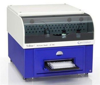 Product Focus: Microplate Readers