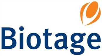 Biotage Breaks New Ground with Its Fully Integrated Mass Directed Flash System