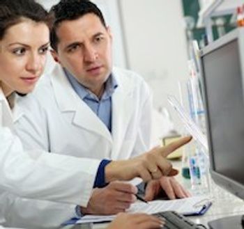 Contract laboratories benefit from LIMS flexibility
