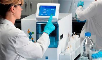 Xylem’s YSI products help to keep fermentation in bioprocessing and life science applications under control