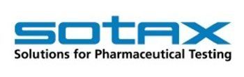 SOTAX Group acquires Dr. Schleuniger® Pharmatron, further expanding its global leadership position as a provider of pharmaceutical testing solutions