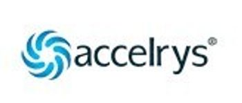 Accelrys Strikes Gold with Industry-First Experiment Knowledge Base for R&D