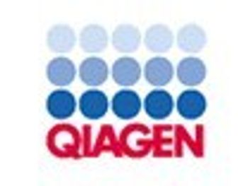 QIAGEN Receives FDA Approval for therascreen® EGFR RGQ PCR Kit as a Companion Diagnostic for Lung Cancer Patients