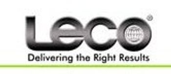 LECO to Host GCxGC Webinar
