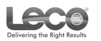 LECO GCxGC Technology Used in Award-Winning Paper