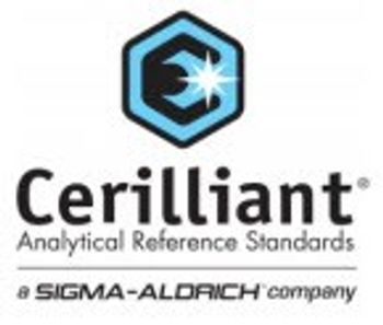 Cerilliant Introduces Certified Spiking Solutions®  of Bath Salt Metabolites