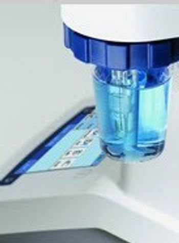 New Webinar Provides Advanced Titration Sensor Knowledge and Tips