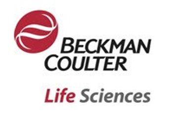 Beckman Coulter Life Sciences Acquires Assets of ReaMetrix India Pvt. Ltd