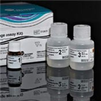 PerFix Reagent Kits from Beckman Coulter Life Sciences Deliver Probes, Antibodies into Cells